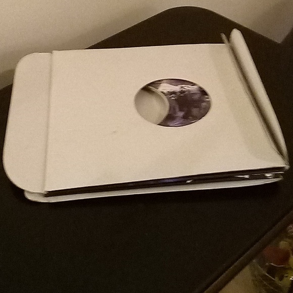 Kitty Photo Box! - Picture 9 of 10